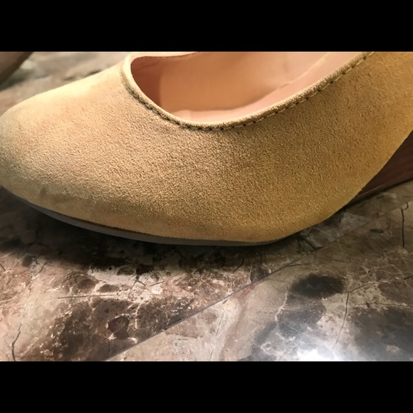 Wedges! - Picture 7 of 8